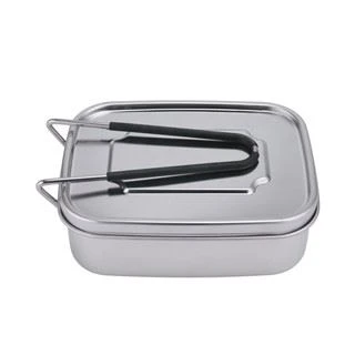 Office l lunch box Office l lunch box